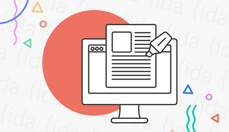 Imagen de Google Docs estrena opción para optimizar nuestro trabajo