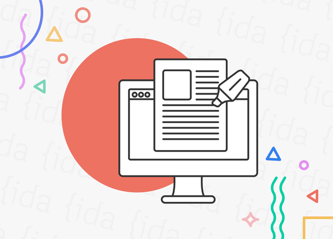 Actualización de Google Docs.