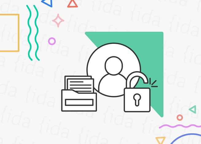 LinkedIn integra mejoras de seguridad mediante una actualización de políticas.