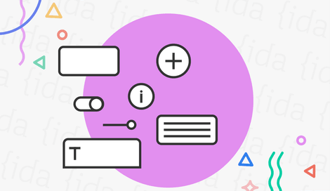 Imagen de Material Design 3: Novedades para el sistema de diseño de Google