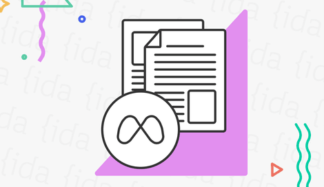 Imagen de Los detalles de la nueva política de privacidad de Meta