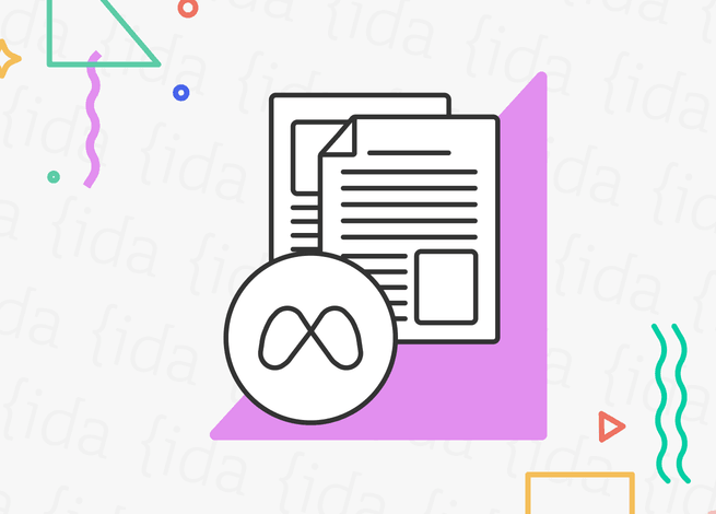 Meta y la implementación de una "nueva" política de privacidad.