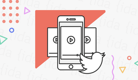 Imagen de Otro más a la lista: Twitter prueba función similar a TikTok