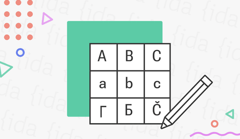 Imagen de Roboto Flex: Personalización completa para la fuente más popular de Google