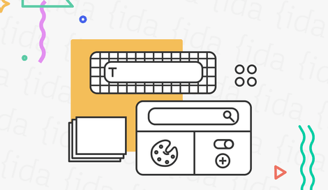 Imagen de Sistemas de diseño de los que podemos aprender