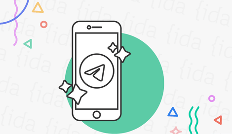 Imagen de Telegram Premium: ¿Una novedad destinada a fallar?