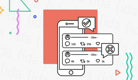 Imagen de Twitter endurece sus medidas en contra de la desinformación