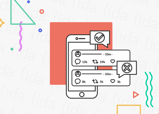 Twitter y su nueva política en contra de la desinformación.
