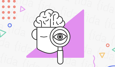 Imagen de Accesibilidad web en Chile: ¿Qué dice la ley y cuál es nuestra responsabilidad con las personas usuarias?