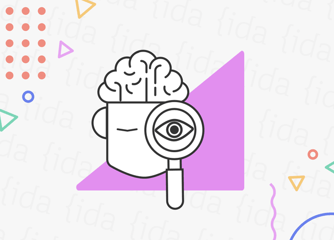 Revisión de la accesibilidad web en Chile