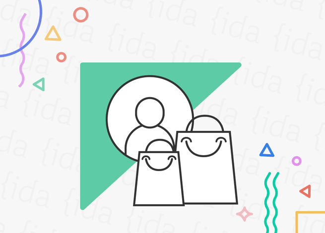 Experiencia de Usuario y CyberDay.