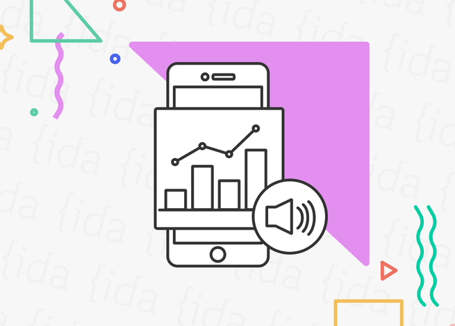 Twitter ofrecerá una mejora de accesibilidad en sus gráficos