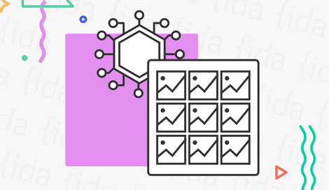 Imagen de ¿Por qué es tan llamativo el fenómeno de DALL-E?