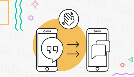 Imagen de Google anuncia el fin de Hangouts