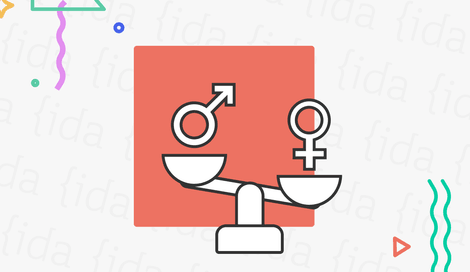 Imagen de Google deberá pagar $118 millones de dólares debido a una demanda por desigualdad de género