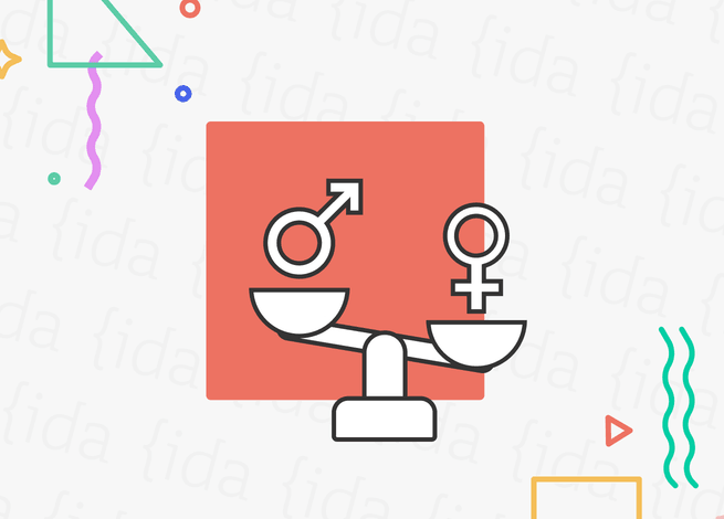 Google brecha salarial.