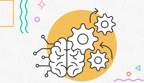 Imagen de Google usará IA para bloquear notificaciones y automatizar procesos