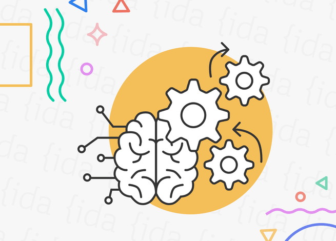 Google y machine learning.