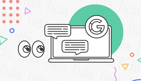 Imagen de ¿La IA de Google tiene vida consciente?