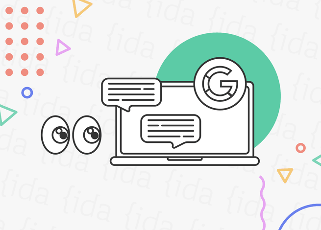 ¿La IA de Google tiene vida?