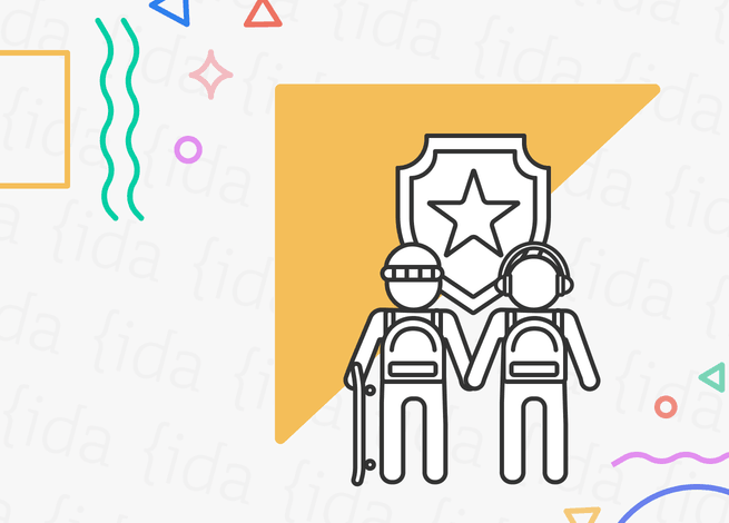 Instagram y sus opciones para adolescentes.