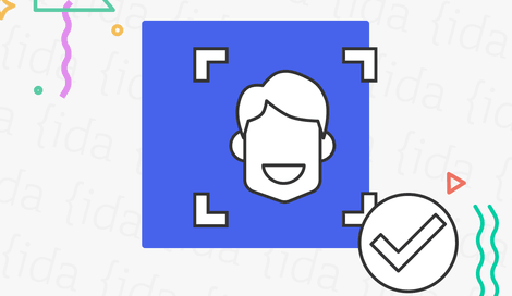 Imagen de Los nuevos métodos de Instagram para verificar la edad