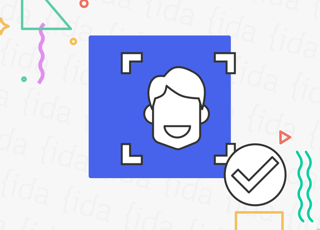 Verificación de edad en Instagram.