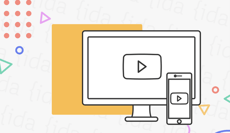 Imagen de La nueva experiencia inmersiva de YouTube gracias a los smartphones