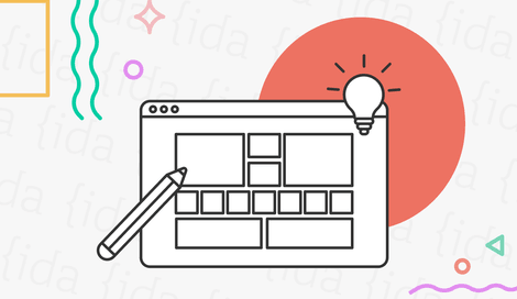 Imagen de Moodboards, el ejercicio inicial para nuestros proyectos