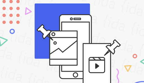 Imagen de Novedades en Instagram: Fijar post y Reels de mayor duración
