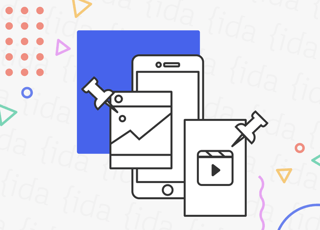 Novedades en Instagram