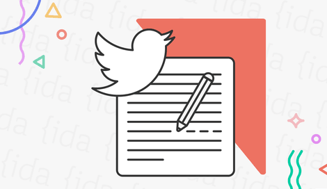 Imagen de Twitter Notes: Adiós a los 280 caracteres