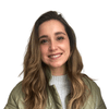 Sofía Accatini / Diseñadora UX-UI