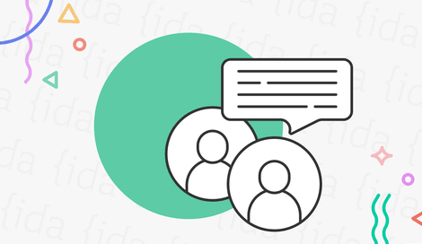 Imagen de CoTweets: La nueva opción colaborativa de Twitter