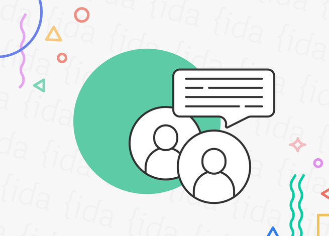 La nueva función de Twitter: CoTweets.