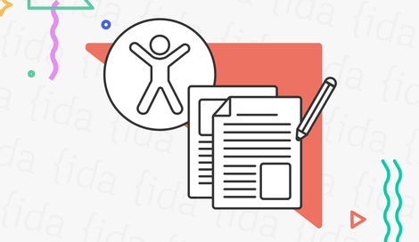 Imagen de ¿Podemos escribir una Constitución accesible?