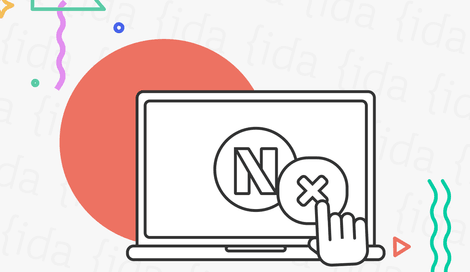 Imagen de El plan de Netflix para combatir la mayor pérdida de suscriptores de su historia