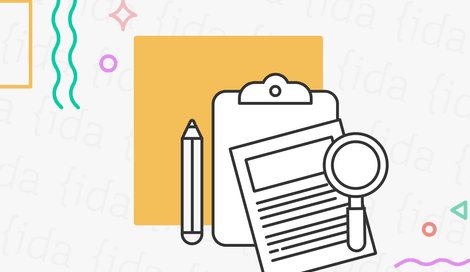 Imagen de ¿Por qué es peligroso usar una IA para predecir el crimen?