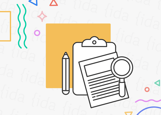 IA para predecir el crimen