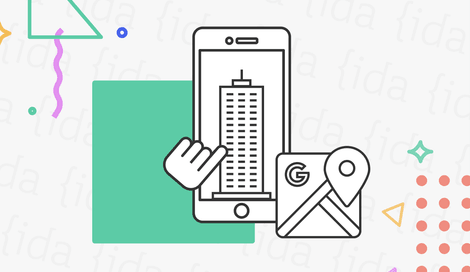 Imagen de Google Maps estrena nuevas mejoras para su plataforma