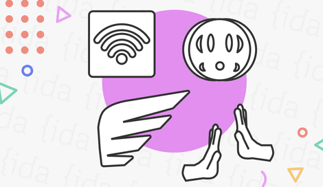 Imagen de Los nuevos emojis que llegarán a sorprendernos