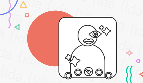 Imagen de La influencia de las redes sociales en los nuevos estándares de belleza