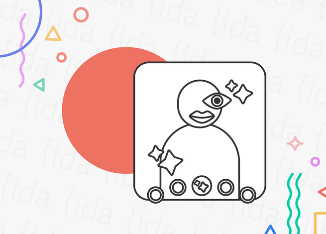 redes sociales y filtros de belleza.