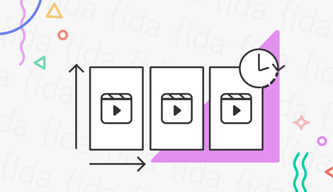 Imagen de Reels será el nuevo formato predeterminado de video en Instagram