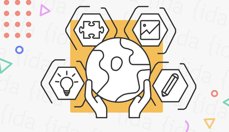 Imagen de ¿Cómo diseñar soluciones digitales sostenibles con el medio ambiente?