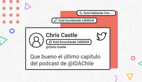 Imagen de Twitter anuncia los indicadores de “estado”