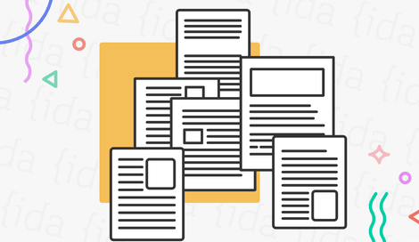 Imagen de Cómo Twitter ha perjudicado la calidad de las noticias