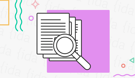 Imagen de Uber Files: Las prácticas ilegales que posicionaron a Uber como el líder mundial en transporte