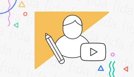 Imagen de YouTube facilitará la creación de Shorts