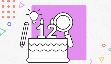 Imagen de 12 años en el camino de la consultoría UX